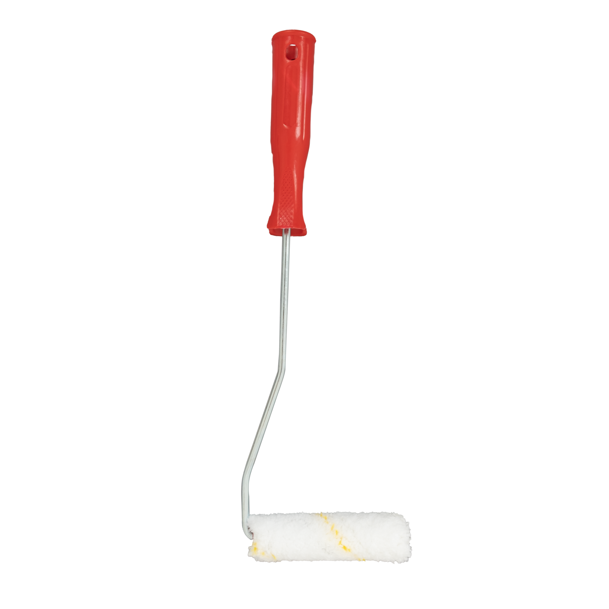 ELMAS SATEN PARMAK RULO TAKIM 10CM 